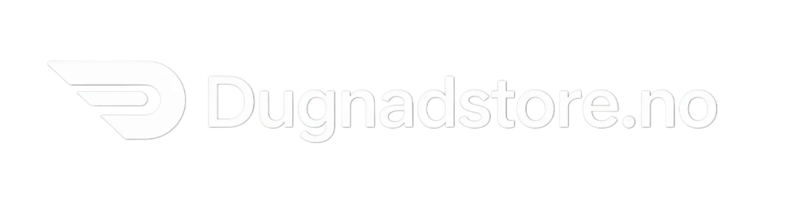 FE73F893-5752-4049-8CAC-5F152131D0AC 2