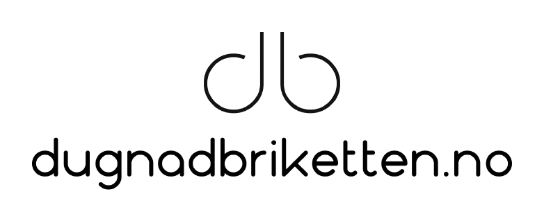 logo_transparent_background-removebg-preview